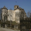 Zamek Dunajec/Niedzica (20070326 0014)